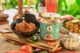 Starter Paket - querbeet