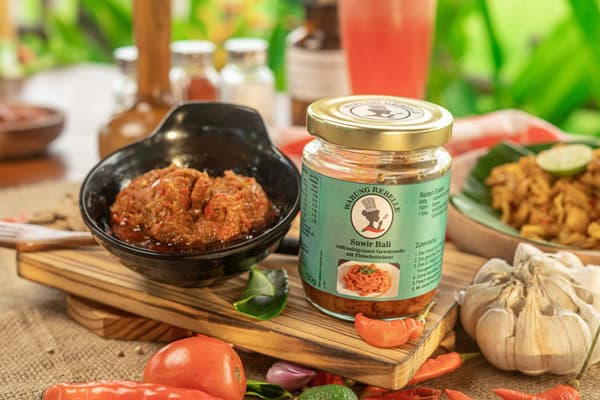 Starter Paket - querbeet